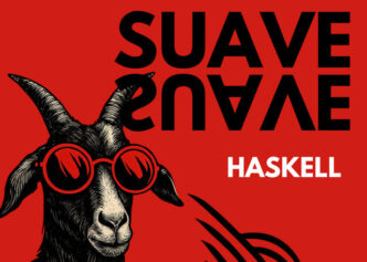 HASKELL