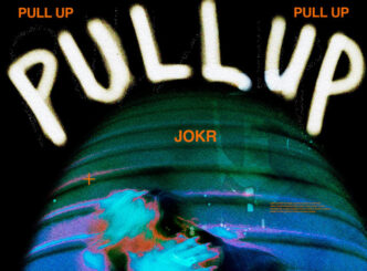 JOKR