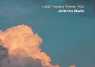 Jonatan Seara