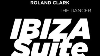 Roland Clark
