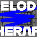 Melodic Therapy