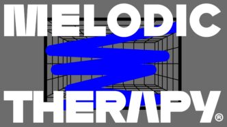 Melodic Therapy
