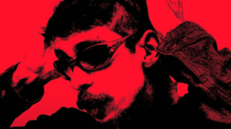 OBLIQO, com ingressos quase esgotados, confirma seu lugar como referência em nightlife e música eletrônica no Brasil desde 2024.