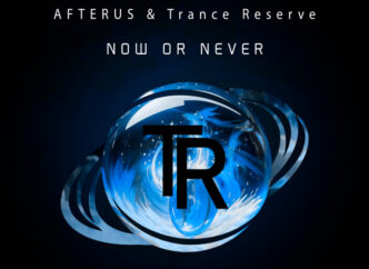 AFTERUS
