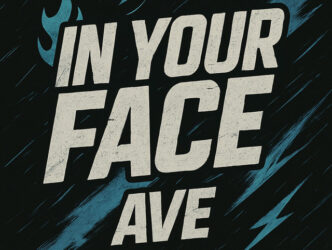 Ave