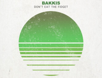 BAKKIS