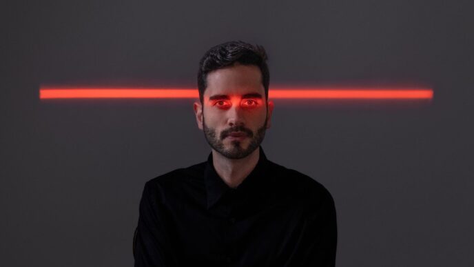 De Pete Tong a Black Coffee, nomes de peso já apoiaram Theuss, que agora estreia na gravadora Frau Blau com “Changes”, parceria com Abrão.