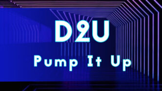 D2U