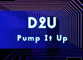 D2U