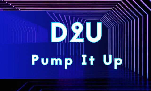 D2U