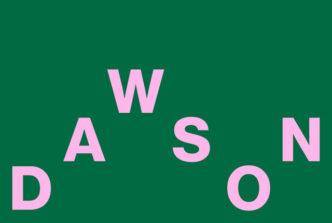 DAWSON