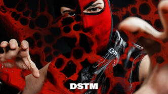Dstm