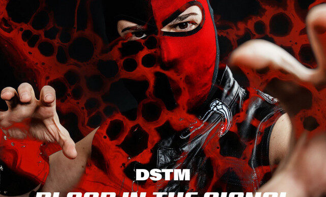 Dstm