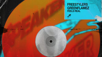 Freestylers