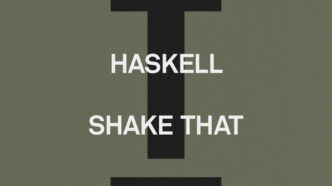 HASKELL