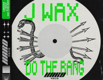 J Wax