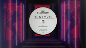 MDNTMVMT