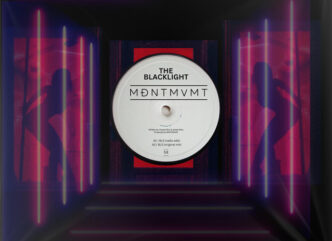 MDNTMVMT