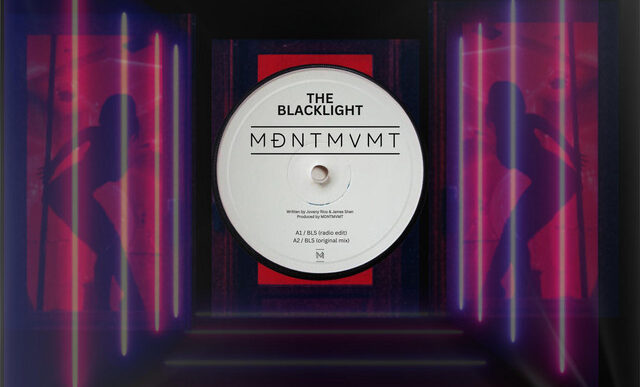 MDNTMVMT