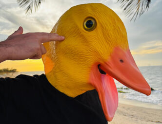 Natheless