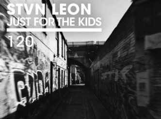 STVN LEON