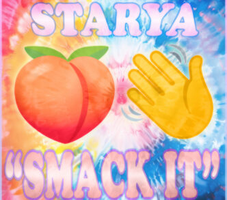 Starya