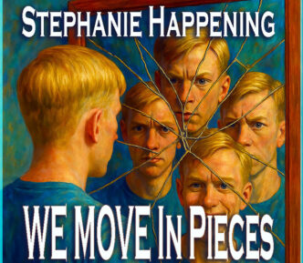 Stephanie Happening