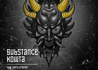 Substance