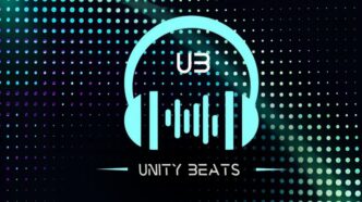 Unity Beats