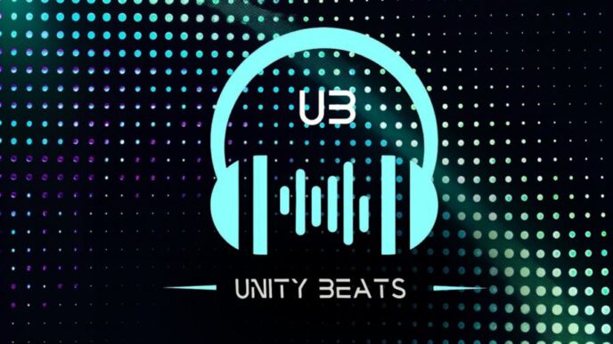 Unity Beats