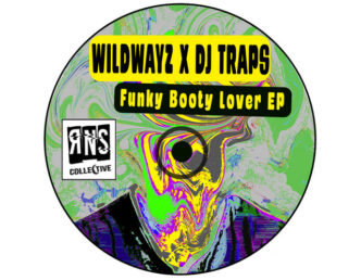 Wildwayz
