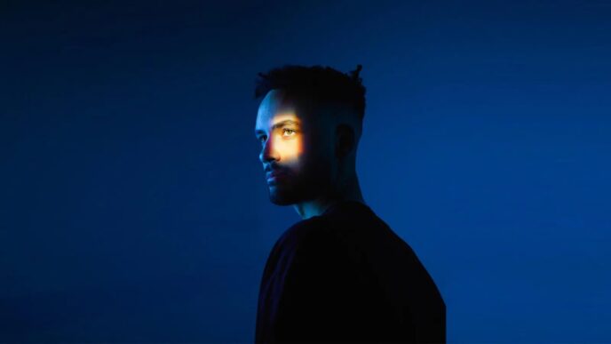 Cassian e Innellea apresentam-se neste sábado no Ame Club, em Valinhos, em evento que promete marcar o calendário eletrônico nacional.