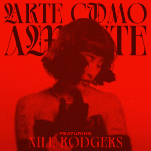 Indira Paganotto -  Arte Como Amante