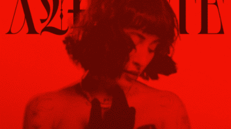 Indira Paganotto - Arte Como Amante