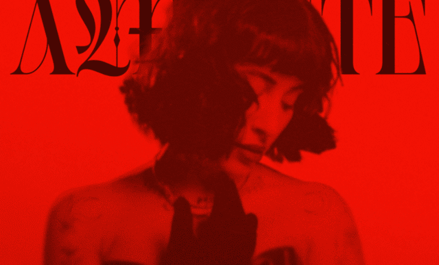 Indira Paganotto - Arte Como Amante