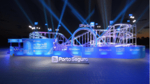 PORTO