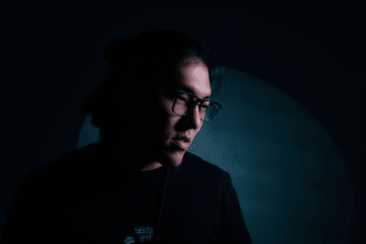 CAOS recebe mais uma edição da Psicodelia Urbana, que desta vez traz Sesto Sento e Acid Asian como grandes headliners.
