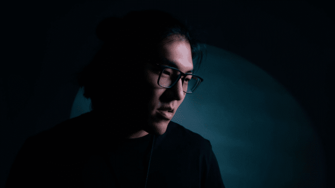 CAOS recebe mais uma edição da Psicodelia Urbana, que desta vez traz Sesto Sento e Acid Asian como grandes headliners.