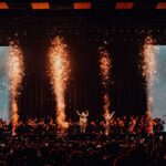 Symphony of Unity