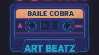 Art Beatz
