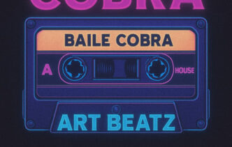Art Beatz