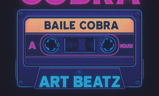Art Beatz