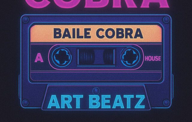 Art Beatz
