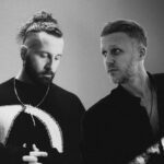 Elderbrook