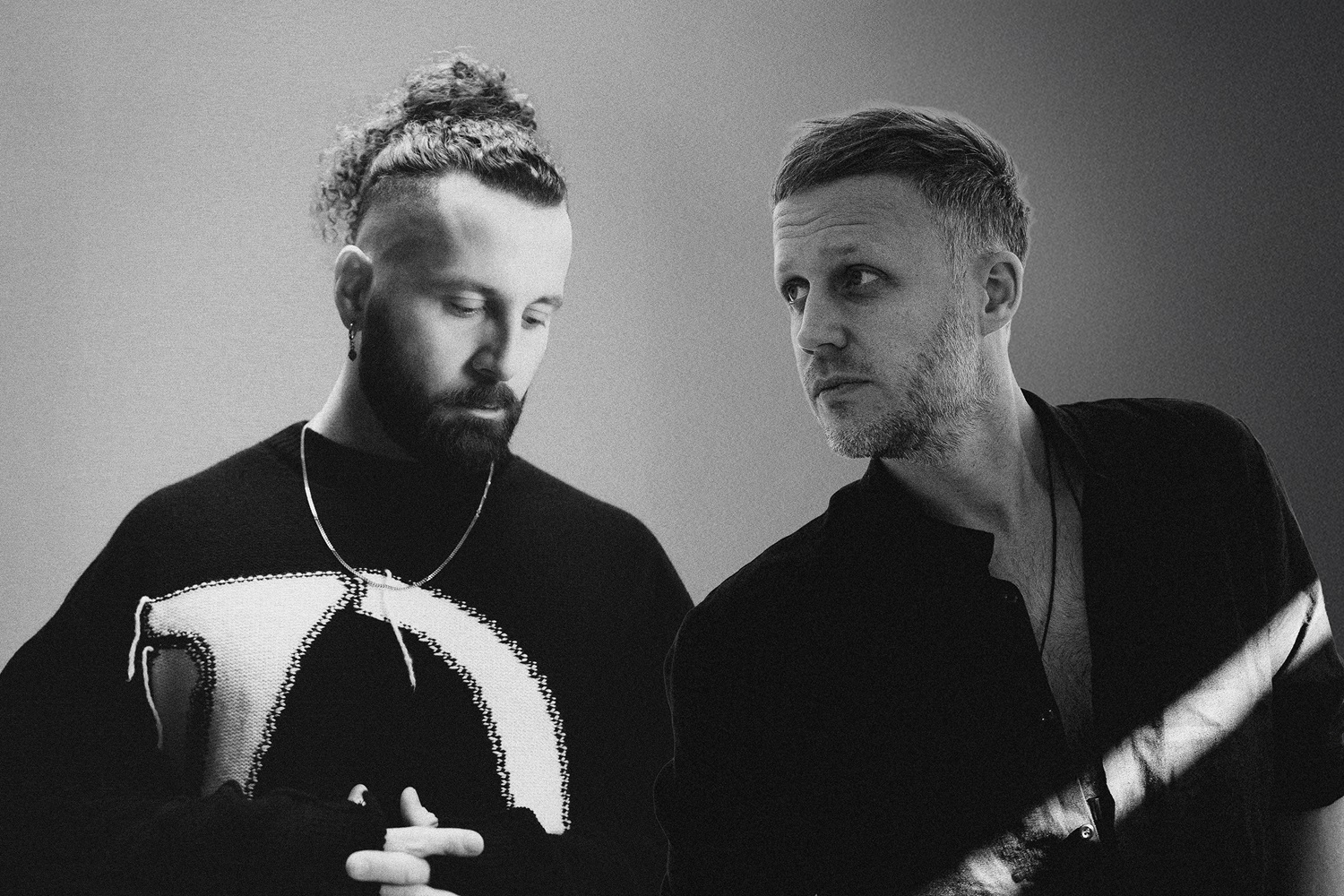 Elderbrook