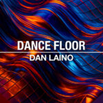 Dan Laino