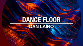 Dan Laino
