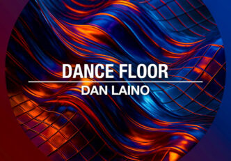 Dan Laino