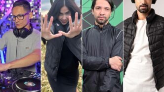 Vitrine 360 da ELab Instituto