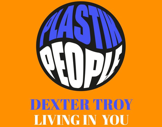 Dexter Troy